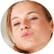 Barbara avatar