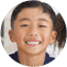 Charles avatar