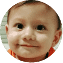 Daniel avatar