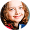 Laura avatar