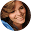 Meghan avatar